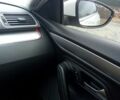 Білий Фольксваген CC, об'ємом двигуна 2 л та пробігом 227 тис. км за 8500 $, фото 7 на Automoto.ua
