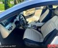 Білий Фольксваген CC, об'ємом двигуна 2 л та пробігом 0 тис. км за 8100 $, фото 3 на Automoto.ua