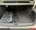 Белый Фольксваген CC, объемом двигателя 2 л и пробегом 230 тыс. км за 8700 $, фото 7 на Automoto.ua