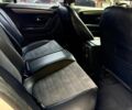 Белый Фольксваген CC, объемом двигателя 2 л и пробегом 230 тыс. км за 8700 $, фото 5 на Automoto.ua