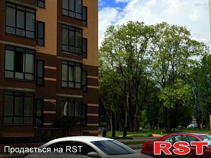 Белый Фольксваген CC, объемом двигателя 2 л и пробегом 265 тыс. км за 7600 $, фото 6 на Automoto.ua