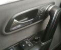 Белый Фольксваген CC / Passat CC, объемом двигателя 1.8 л и пробегом 170 тыс. км за 9000 $, фото 16 на Automoto.ua