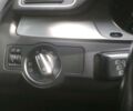 Белый Фольксваген CC / Passat CC, объемом двигателя 1.8 л и пробегом 170 тыс. км за 9000 $, фото 14 на Automoto.ua
