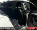 Белый Фольксваген CC, объемом двигателя 2 л и пробегом 265 тыс. км за 7600 $, фото 4 на Automoto.ua