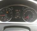 Белый Фольксваген CC / Passat CC, объемом двигателя 1.8 л и пробегом 170 тыс. км за 9000 $, фото 15 на Automoto.ua