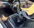 Белый Фольксваген CC, объемом двигателя 2 л и пробегом 238 тыс. км за 8000 $, фото 7 на Automoto.ua