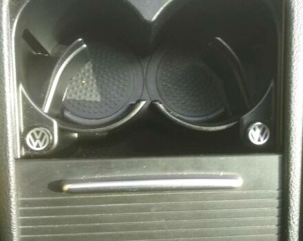 Белый Фольксваген CC / Passat CC, объемом двигателя 1.8 л и пробегом 170 тыс. км за 9000 $, фото 17 на Automoto.ua