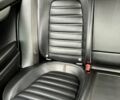 Білий Фольксваген CC / Passat CC, об'ємом двигуна 2 л та пробігом 200 тис. км за 10400 $, фото 7 на Automoto.ua