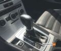 Білий Фольксваген CC, об'ємом двигуна 2 л та пробігом 270 тис. км за 11400 $, фото 13 на Automoto.ua