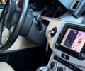 Білий Фольксваген CC, об'ємом двигуна 2 л та пробігом 154 тис. км за 10800 $, фото 7 на Automoto.ua