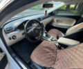 Фольксваген CC / Passat CC 2012 в Сумах на Automoto.ua Белый Фольксваген CC / Passat CC, объемом двигателя 2 л и пробегом 185 тыс. км за 14000 $, фото 8 на Automoto.ua