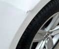 Белый Фольксваген CC, объемом двигателя 2 л и пробегом 223 тыс. км за 10500 $, фото 3 на Automoto.ua
