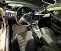 Белый Фольксваген CC, объемом двигателя 2 л и пробегом 215 тыс. км за 11300 $, фото 13 на Automoto.ua