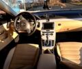 Белый Фольксваген CC, объемом двигателя 2 л и пробегом 174 тыс. км за 10600 $, фото 3 на Automoto.ua
