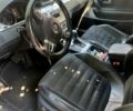 Белый Фольксваген CC, объемом двигателя 2 л и пробегом 204 тыс. км за 10000 $, фото 9 на Automoto.ua