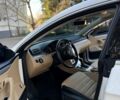 Білий Фольксваген CC, об'ємом двигуна 2 л та пробігом 154 тис. км за 10800 $, фото 5 на Automoto.ua