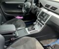 Белый Фольксваген CC, объемом двигателя 1.8 л и пробегом 148 тыс. км за 11000 $, фото 6 на Automoto.ua