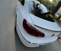 Фольксваген CC / Passat CC 2012 в Сумах на Automoto.ua Белый Фольксваген CC / Passat CC, объемом двигателя 2 л и пробегом 185 тыс. км за 14000 $, фото 5 на Automoto.ua