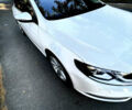 Фольксваген CC / Passat CC 2012 в Сумах на Automoto.ua Белый Фольксваген CC / Passat CC, объемом двигателя 2 л и пробегом 185 тыс. км за 14000 $, фото 2 на Automoto.ua