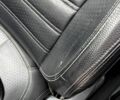 Белый Фольксваген CC, объемом двигателя 2 л и пробегом 223 тыс. км за 10500 $, фото 7 на Automoto.ua