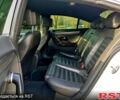 Белый Фольксваген CC, объемом двигателя 2 л и пробегом 260 тыс. км за 13500 $, фото 6 на Automoto.ua