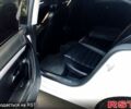 Білий Фольксваген CC, об'ємом двигуна 2 л та пробігом 141 тис. км за 8800 $, фото 7 на Automoto.ua