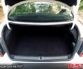 Білий Фольксваген CC, об'ємом двигуна 2 л та пробігом 141 тис. км за 8800 $, фото 9 на Automoto.ua