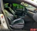 Белый Фольксваген CC, объемом двигателя 2 л и пробегом 260 тыс. км за 13500 $, фото 8 на Automoto.ua