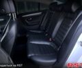 Белый Фольксваген CC, объемом двигателя 2 л и пробегом 203 тыс. км за 10800 $, фото 10 на Automoto.ua