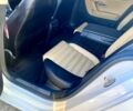 Білий Фольксваген CC, об'ємом двигуна 20 л та пробігом 190 тис. км за 12700 $, фото 1 на Automoto.ua