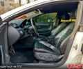 Белый Фольксваген CC, объемом двигателя 2 л и пробегом 260 тыс. км за 13500 $, фото 5 на Automoto.ua