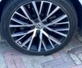 Білий Фольксваген CC, об'ємом двигуна 20 л та пробігом 190 тис. км за 12700 $, фото 2 на Automoto.ua