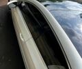 Білий Фольксваген CC, об'ємом двигуна 2 л та пробігом 303 тис. км за 13000 $, фото 5 на Automoto.ua