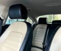 Білий Фольксваген CC, об'ємом двигуна 2 л та пробігом 303 тис. км за 13000 $, фото 4 на Automoto.ua