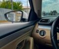 Білий Фольксваген CC, об'ємом двигуна 2 л та пробігом 303 тис. км за 13000 $, фото 9 на Automoto.ua