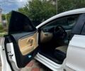 Білий Фольксваген CC, об'ємом двигуна 2 л та пробігом 303 тис. км за 13000 $, фото 7 на Automoto.ua