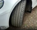Білий Фольксваген CC, об'ємом двигуна 2 л та пробігом 193 тис. км за 15700 $, фото 5 на Automoto.ua