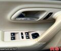 Білий Фольксваген CC, об'ємом двигуна 2 л та пробігом 250 тис. км за 11999 $, фото 7 на Automoto.ua