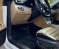 Білий Фольксваген CC, об'ємом двигуна 2 л та пробігом 303 тис. км за 13000 $, фото 6 на Automoto.ua