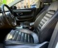 Белый Фольксваген CC, объемом двигателя 2 л и пробегом 106 тыс. км за 12500 $, фото 2 на Automoto.ua
