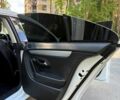 Белый Фольксваген CC, объемом двигателя 2 л и пробегом 106 тыс. км за 12500 $, фото 6 на Automoto.ua