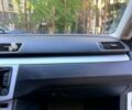 Белый Фольксваген CC, объемом двигателя 2 л и пробегом 106 тыс. км за 12500 $, фото 7 на Automoto.ua