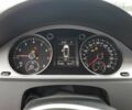 Білий Фольксваген CC / Passat CC, об'ємом двигуна 0 л та пробігом 61 тис. км за 1400 $, фото 8 на Automoto.ua