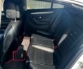 Белый Фольксваген CC, объемом двигателя 2 л и пробегом 150 тыс. км за 16000 $, фото 7 на Automoto.ua