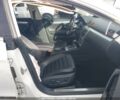 Белый Фольксваген CC, объемом двигателя 2 л и пробегом 204 тыс. км за 8900 $, фото 6 на Automoto.ua
