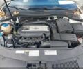 Белый Фольксваген CC, объемом двигателя 2 л и пробегом 204 тыс. км за 8900 $, фото 10 на Automoto.ua