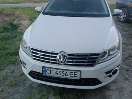 Фольксваген CC / Passat CC 2013 в Львове на Automoto.ua Белый Фольксваген CC / Passat CC, объемом двигателя 2 л и пробегом 184 тыс. км за 9499 $, фото 1 на Automoto.ua