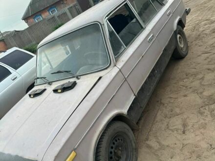 Білий Фольксваген CC / Passat CC, об'ємом двигуна 1.98 л та пробігом 115 тис. км за 14300 $, фото 1 на Automoto.ua