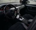 Бежевый Фольксваген CC / Passat CC, объемом двигателя 1.97 л и пробегом 287 тыс. км за 9500 $, фото 8 на Automoto.ua