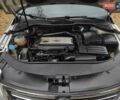Бежевый Фольксваген CC / Passat CC, объемом двигателя 1.98 л и пробегом 360 тыс. км за 6999 $, фото 48 на Automoto.ua
